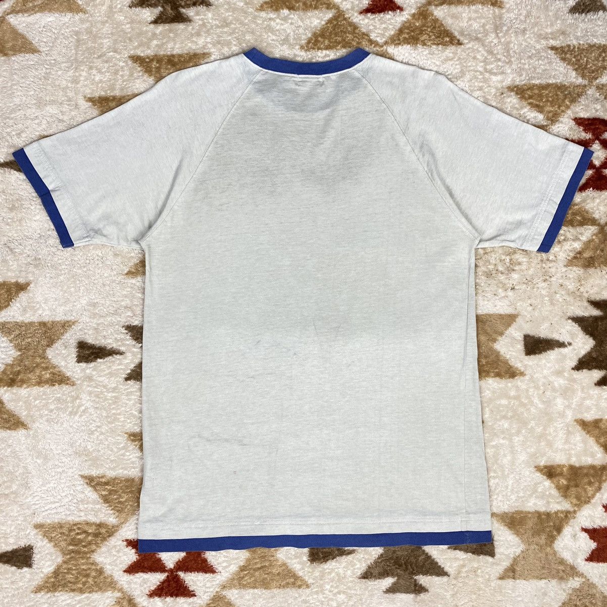 C.P. Company × Vintage Vintage C.P.Company Shirt C.P.Company Casual Size US S / EU 44-46 / 1 - 2 Thumbnail
