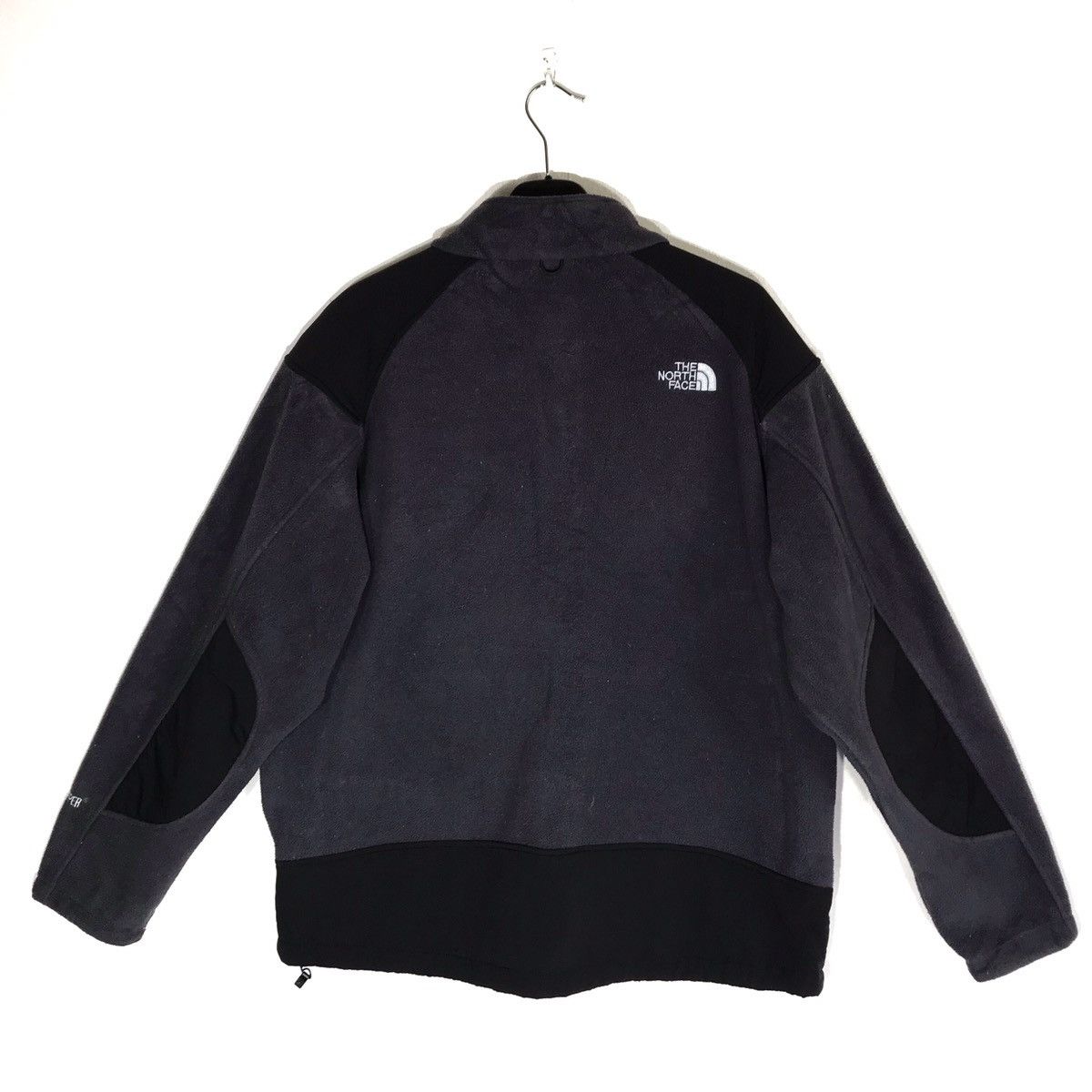 The North Face The North Face Summit Series Wind Stopper Fleece Jacket Size US L / EU 52-54 / 3 - 2 Thumbnail