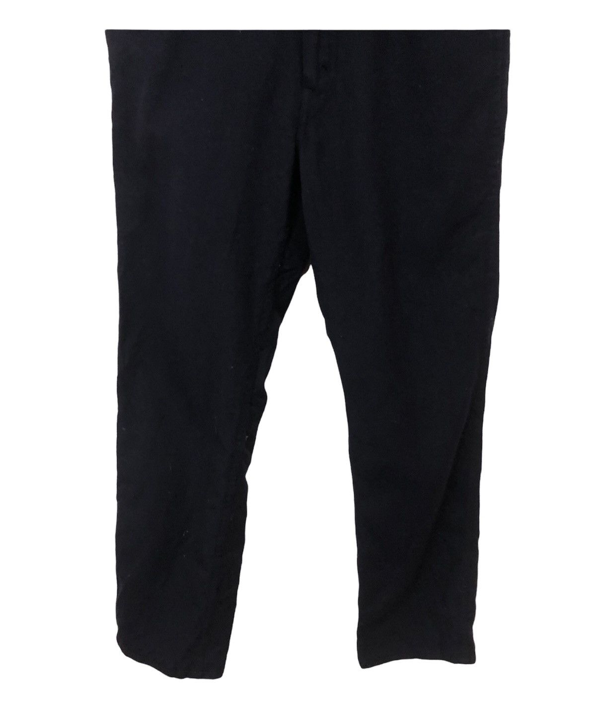 Comme des Garcons AD2005 DoverStreetMarketXLevisXJunyawatanbeCommedesGarcons Size US 34 / EU 50 - 3 Thumbnail