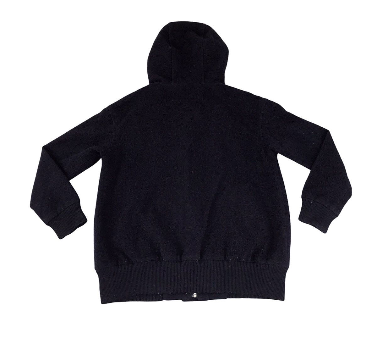 Japanese Brand Lindsay Authentic Varsity Jacket Hoodies Hype Style Size US M / EU 48-50 / 2 - 7 Thumbnail