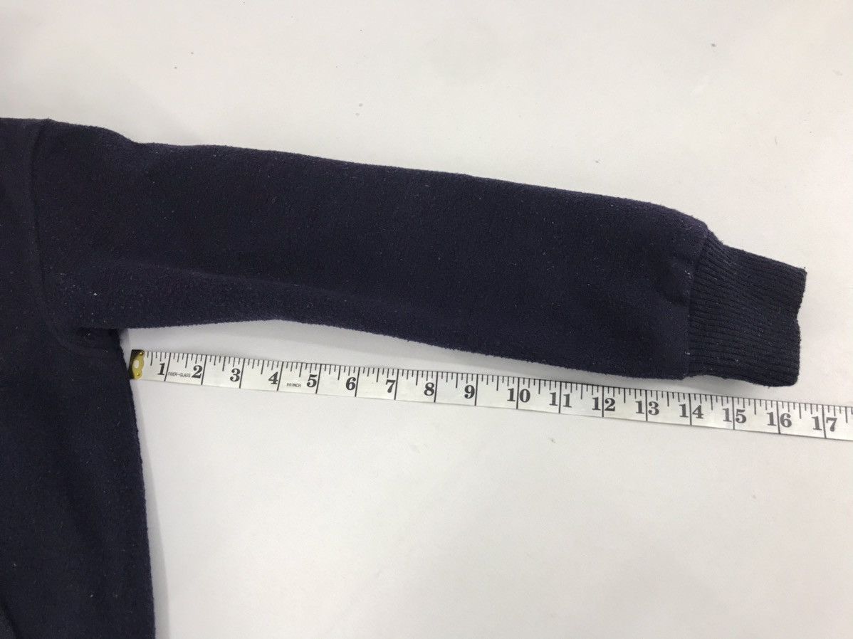 Japanese Brand Lindsay Authentic Varsity Jacket Hoodies Hype Style Size US M / EU 48-50 / 2 - 10 Thumbnail
