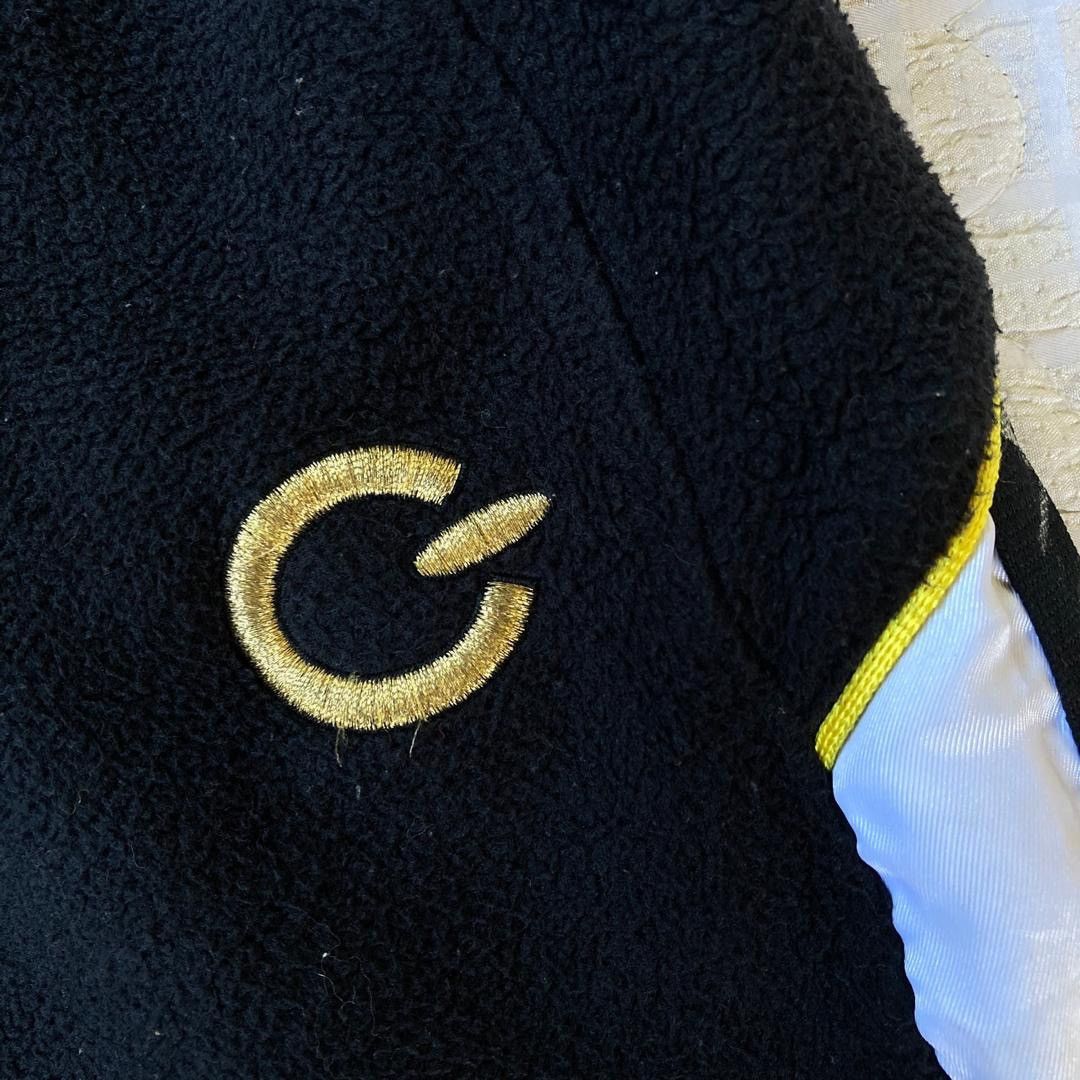 Goldwin × Polartec Goldwin X Polartec Jogger Pant Size US 33 - 5 Thumbnail