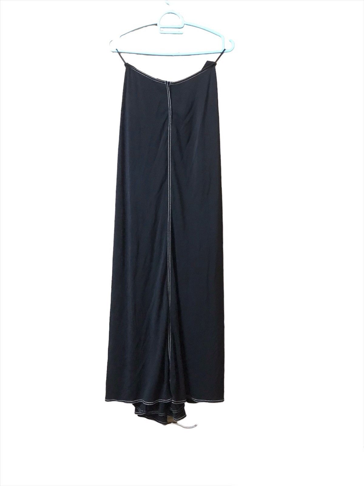 Hermes Vintage hermes dress Size S / US 4 / IT 40 - 3 Thumbnail