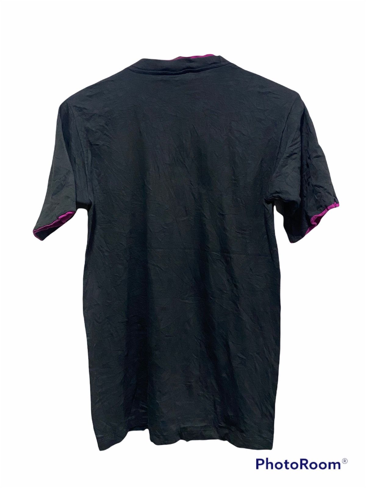 NBA × Vintage VINTAGE 1990 LAKERS TSHIRT BY SALEM SPORTWEAR Size US S / EU 44-46 / 1 - 10 Thumbnail