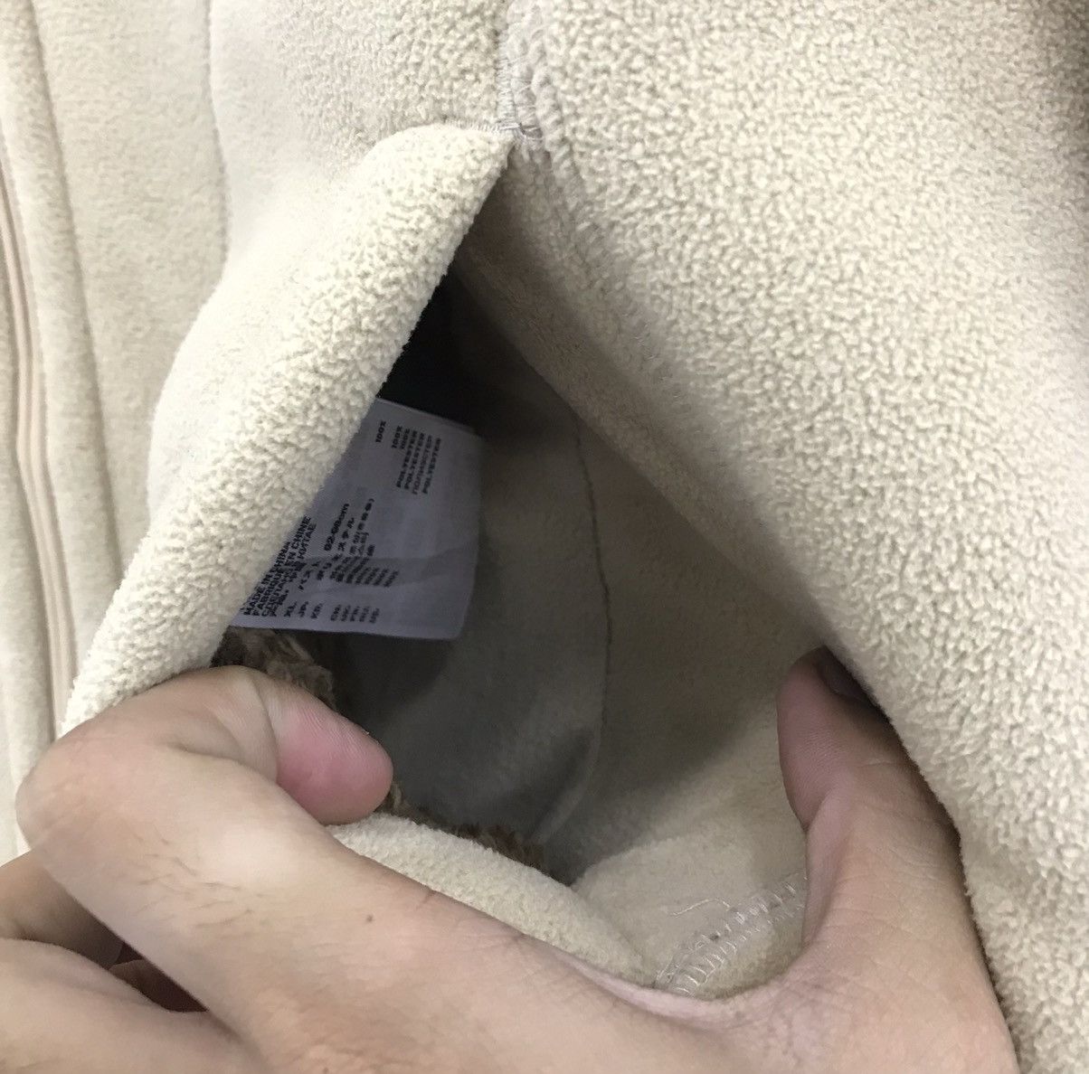 Uniqlo UNIQLO WINTER JACKET Size US M / EU 48-50 / 2 - 13 Thumbnail