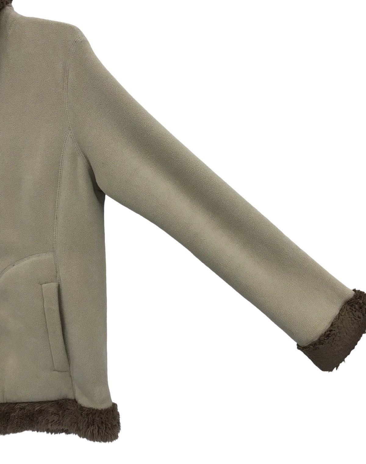 Uniqlo UNIQLO WINTER JACKET Size US M / EU 48-50 / 2 - 11 Thumbnail
