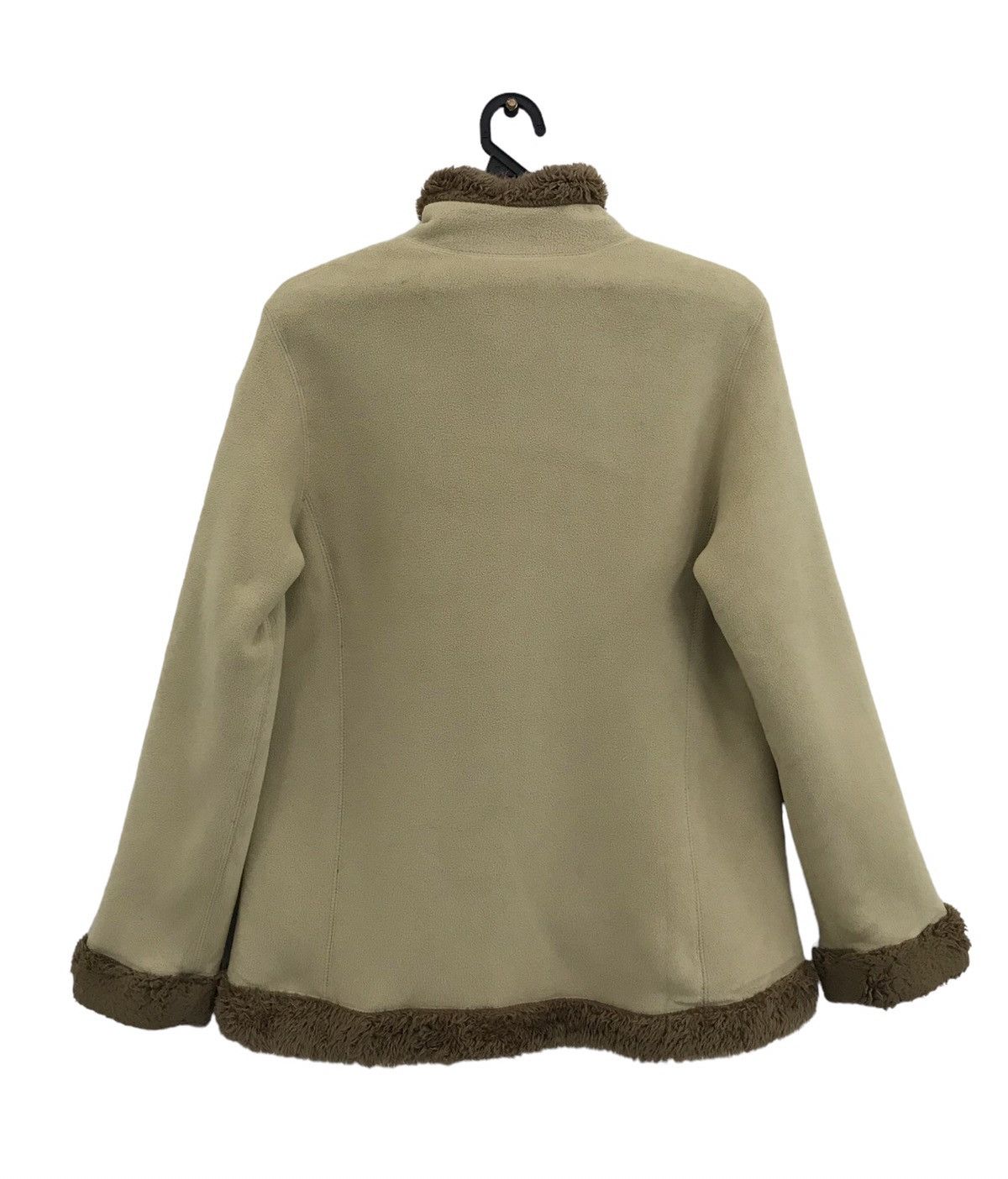 Uniqlo UNIQLO WINTER JACKET Size US M / EU 48-50 / 2 - 9 Thumbnail