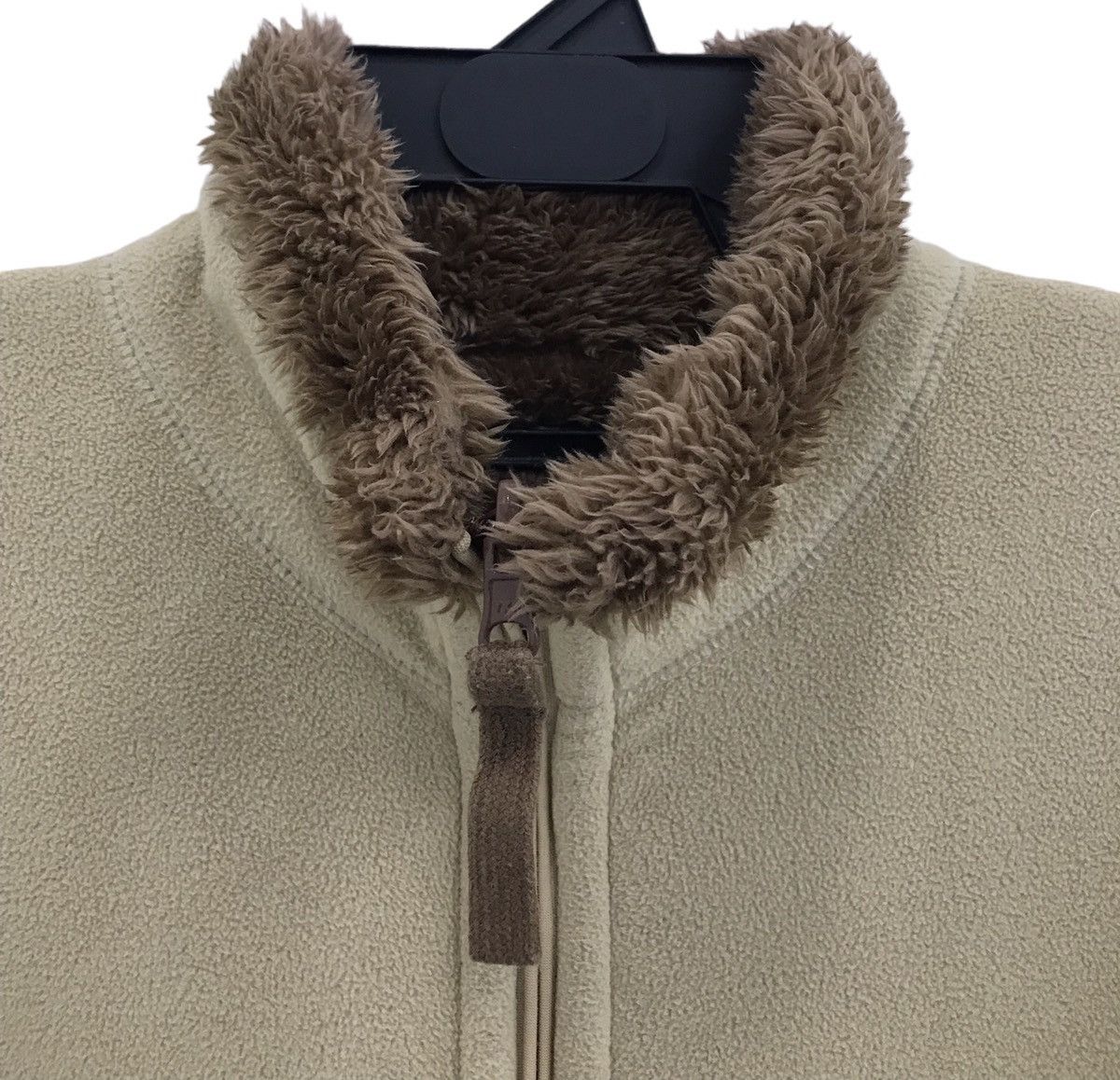 Uniqlo UNIQLO WINTER JACKET Size US M / EU 48-50 / 2 - 10 Thumbnail