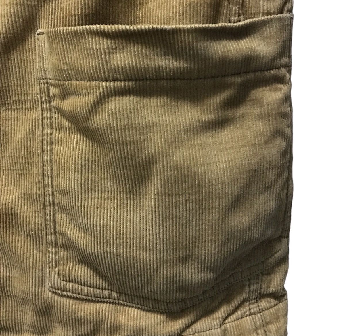 Oshkosh OSHKOSH CLASSIC THE GENUINE ARTICLE JACKET COAT Size US L / EU 52-54 / 3 - 7 Thumbnail