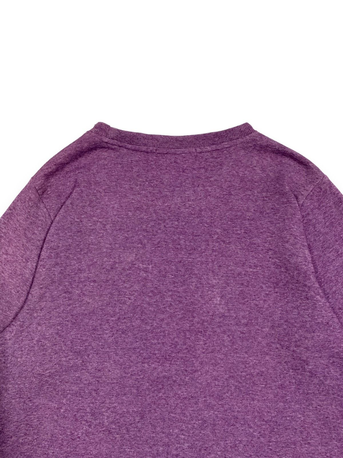 Michiko Koshino London Vintage Michiko London Blusie Pullover Sweatshirt Size L / US 10 / IT 46 - 10 Thumbnail