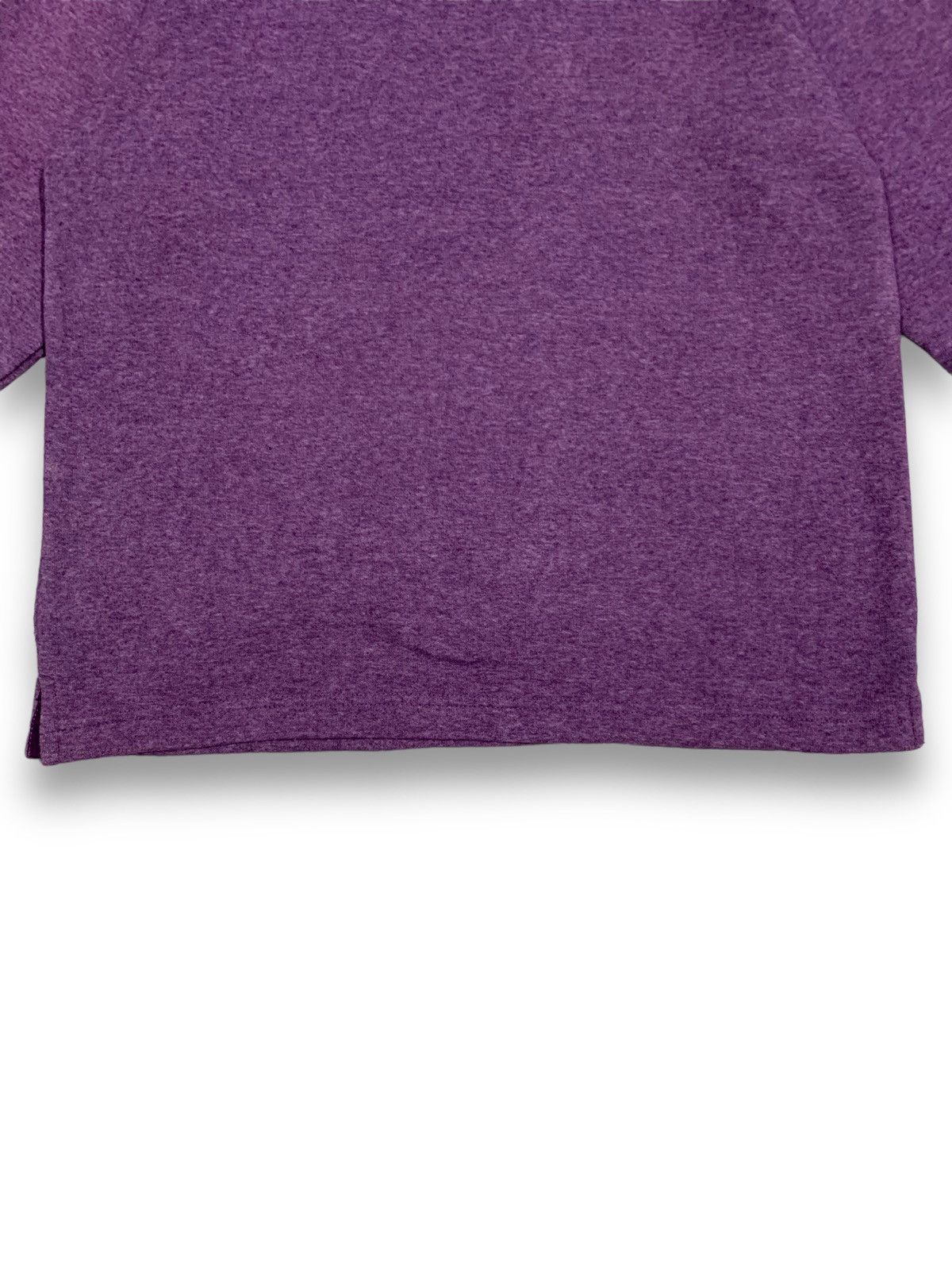Michiko Koshino London Vintage Michiko London Blusie Pullover Sweatshirt Size L / US 10 / IT 46 - 11 Thumbnail