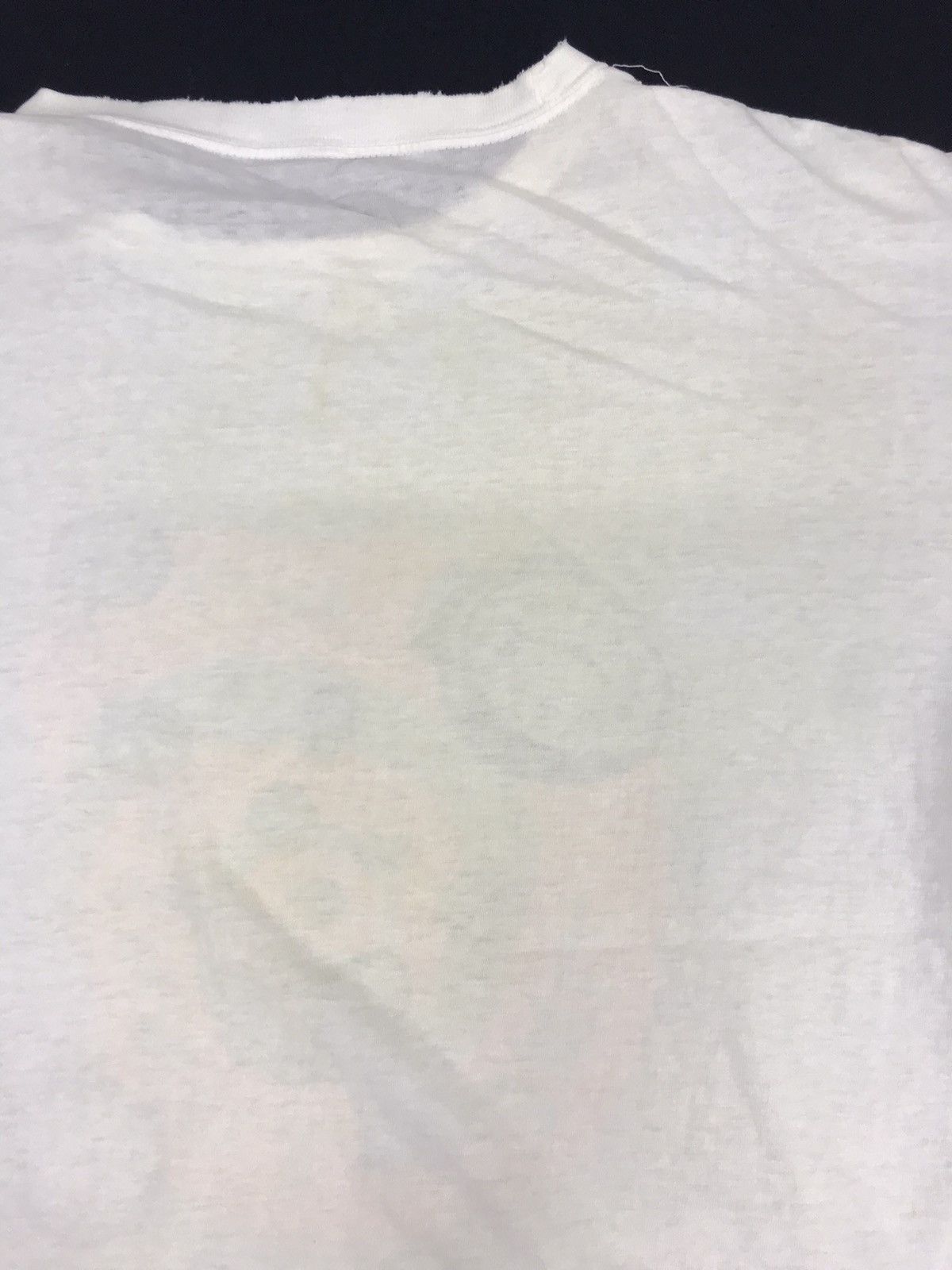 Vintage 90s Banff Canada Time Tunnel Tee Survenir Tourist Place Size M / US 6-8 / IT 42-44 - 9 Thumbnail