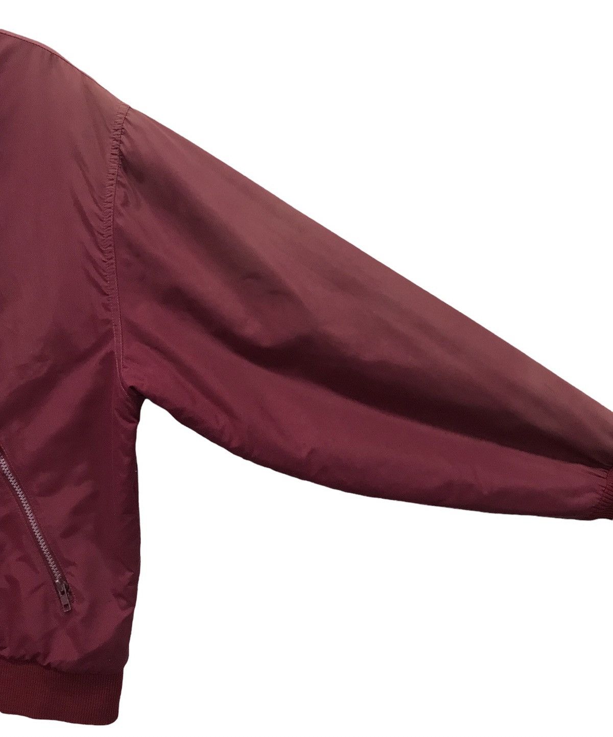 L.L. Bean L.L.Bean FREEPORT, MAINE WARM-UP JACKET Size US XL / EU 56 / 4 - 4 Thumbnail
