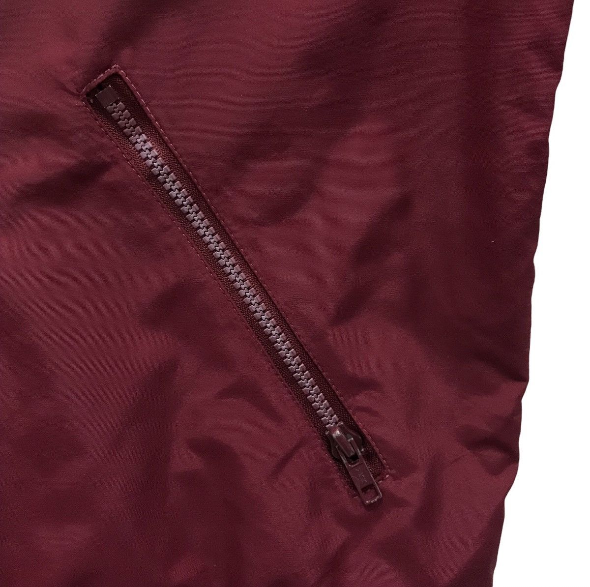 L.L. Bean L.L.Bean FREEPORT, MAINE WARM-UP JACKET Size US XL / EU 56 / 4 - 6 Thumbnail