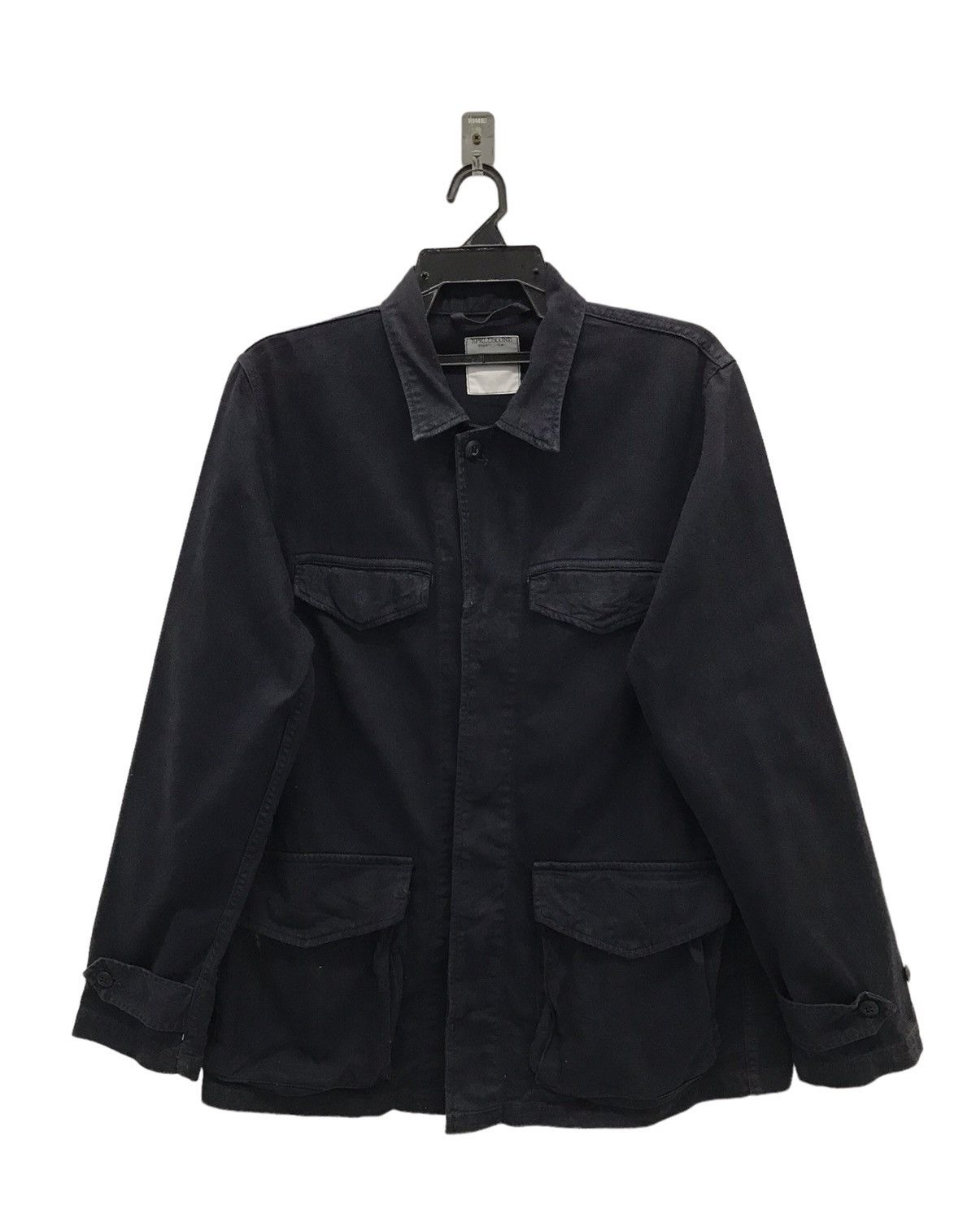 Spellbound SPELLBOUND JACKET Size US M / EU 48-50 / 2 - 1 Thumbnail