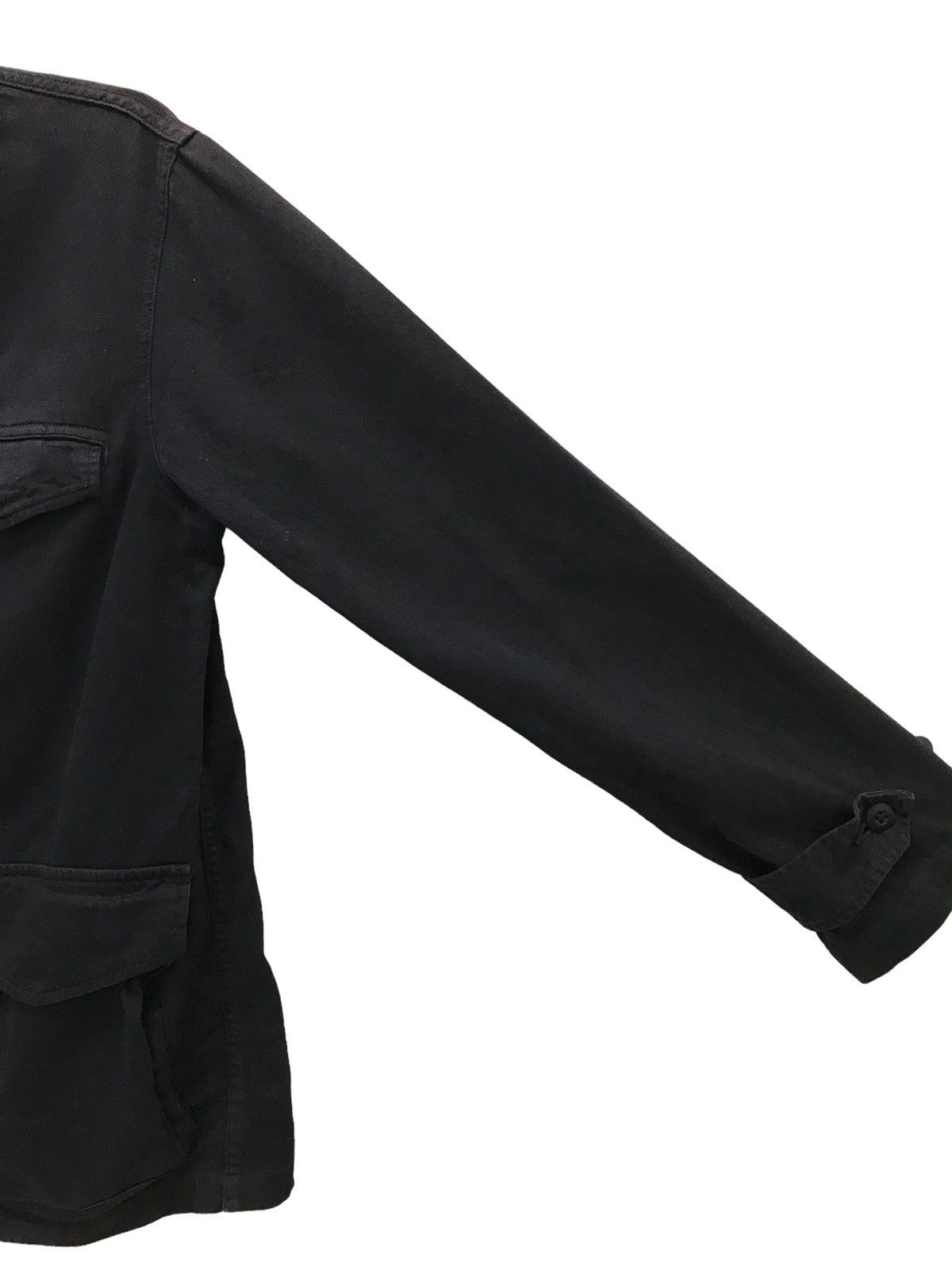 Spellbound SPELLBOUND JACKET Size US M / EU 48-50 / 2 - 4 Thumbnail