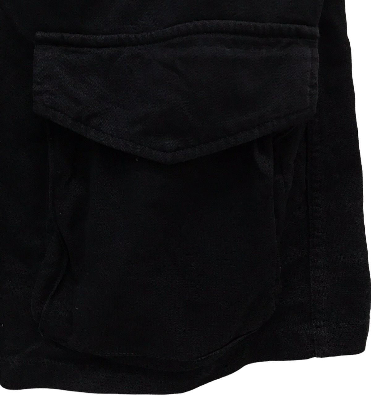 Spellbound SPELLBOUND JACKET Size US M / EU 48-50 / 2 - 7 Thumbnail