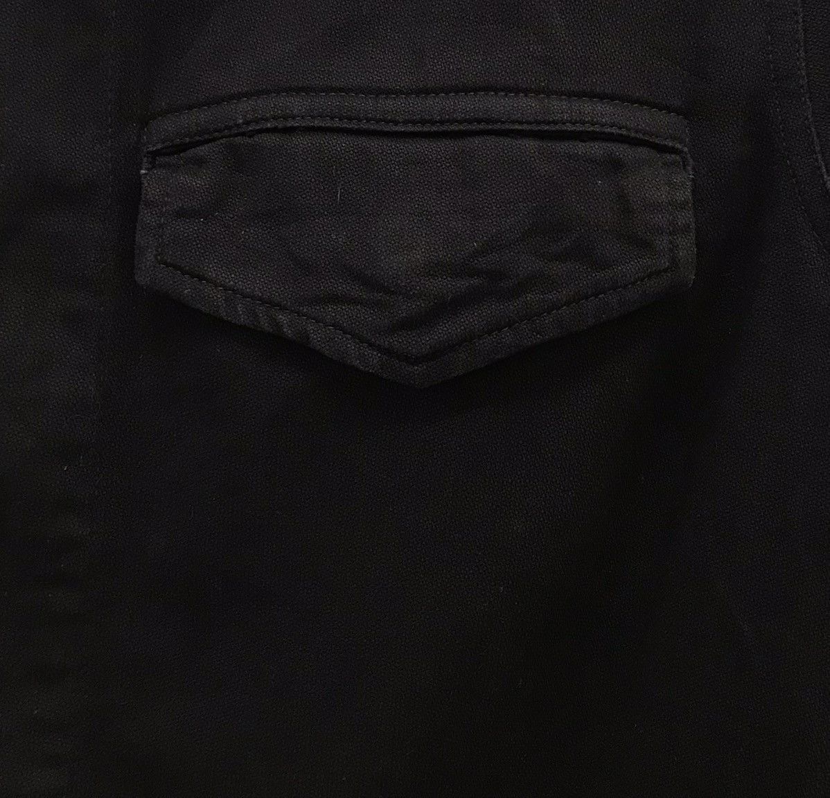 Spellbound SPELLBOUND JACKET Size US M / EU 48-50 / 2 - 5 Thumbnail
