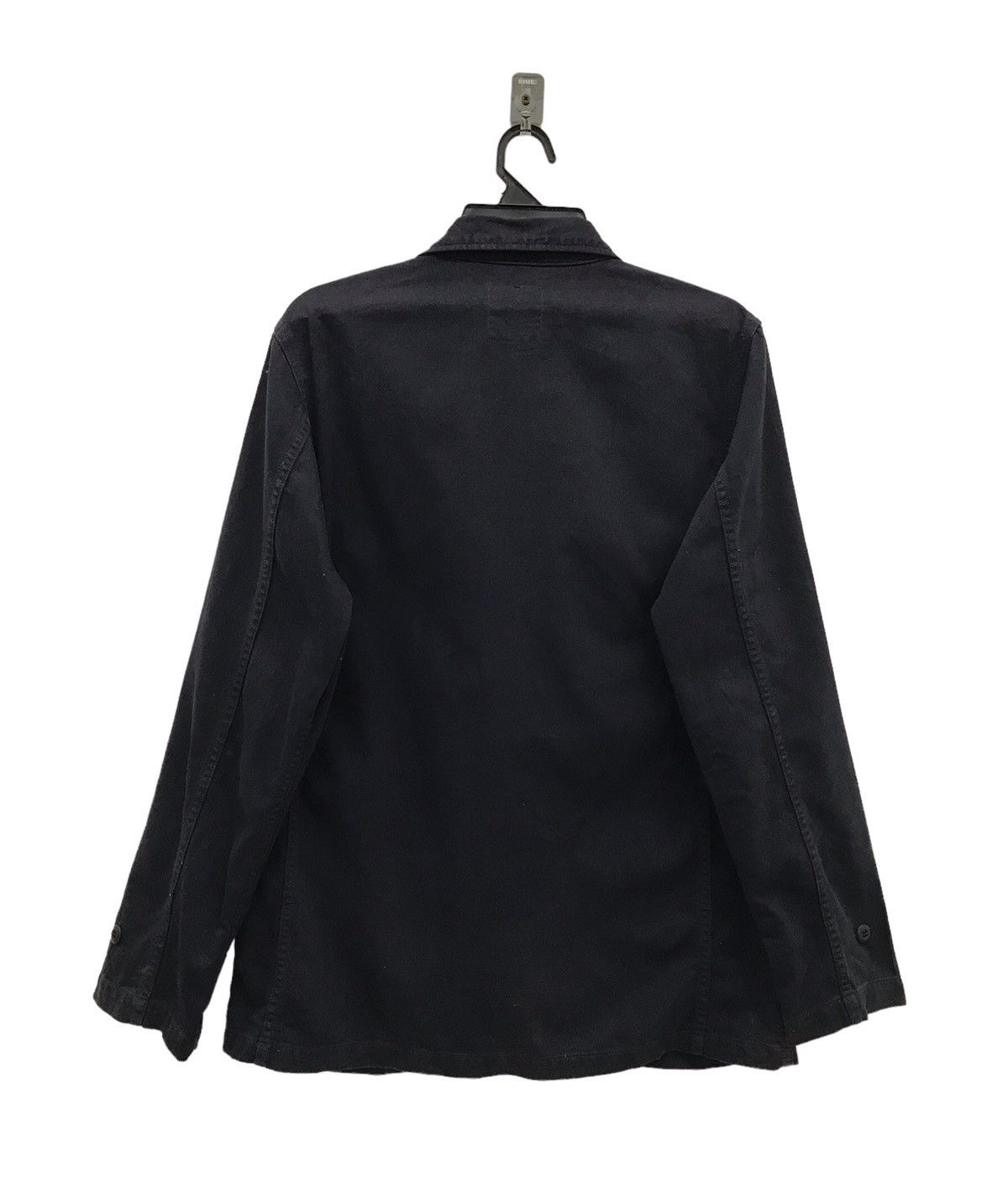 Spellbound SPELLBOUND JACKET Size US M / EU 48-50 / 2 - 2 Thumbnail