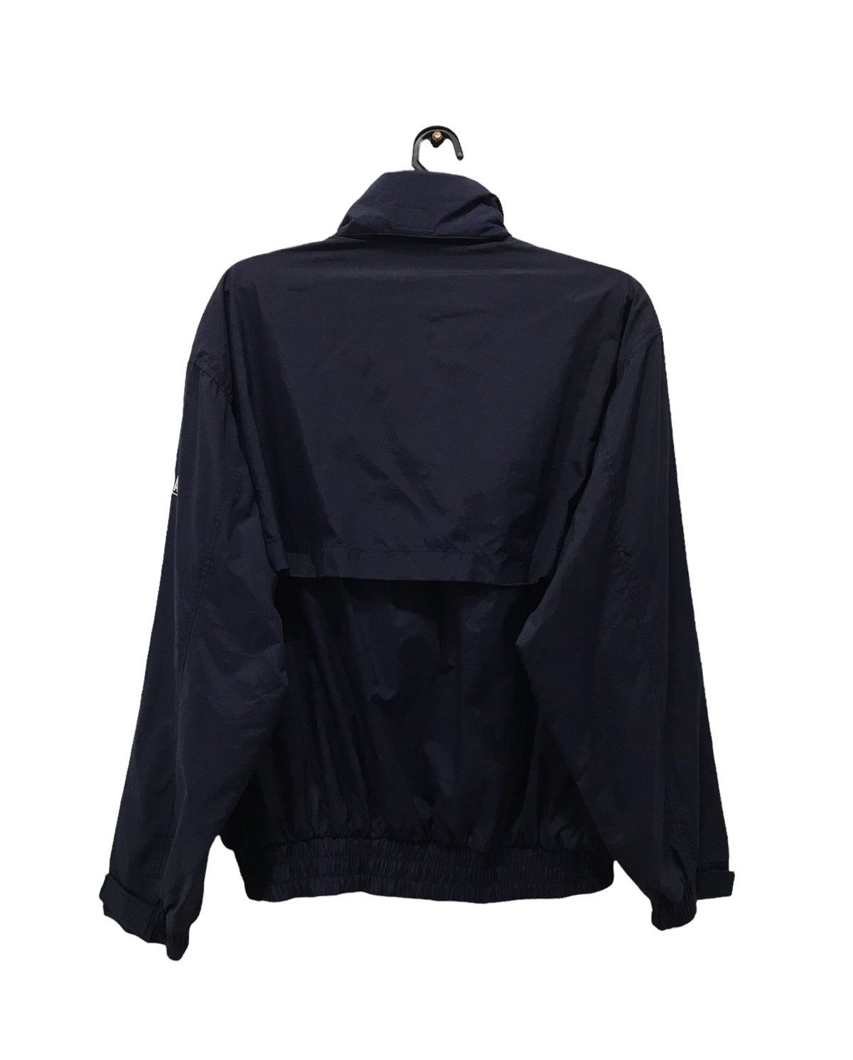 Japanese Brand × Vintage ENJOY GEORGIA QUALITY COFFEE LIGHT JACKET Size US L / EU 52-54 / 3 - 2 Thumbnail