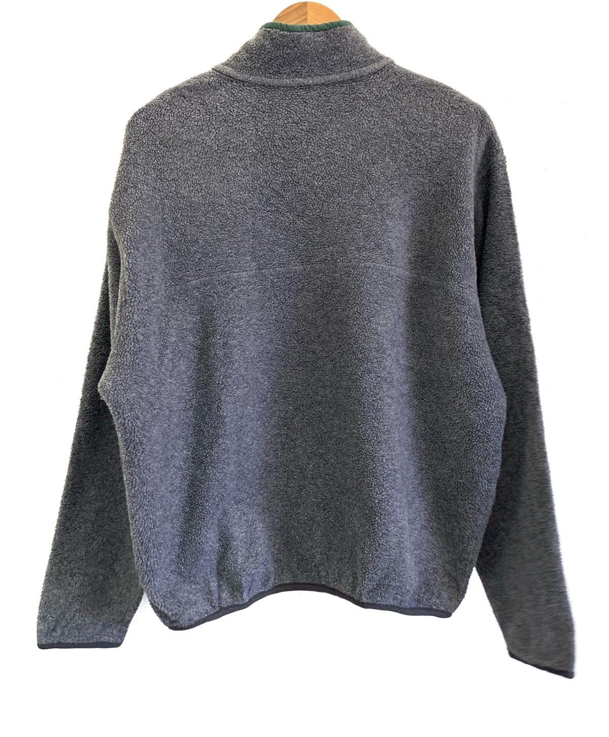 Designer × Japanese Brand × L.L. Bean L.L.Bean Pullover Jumper Sweaters Size US L / EU 52-54 / 3 - 3 Thumbnail