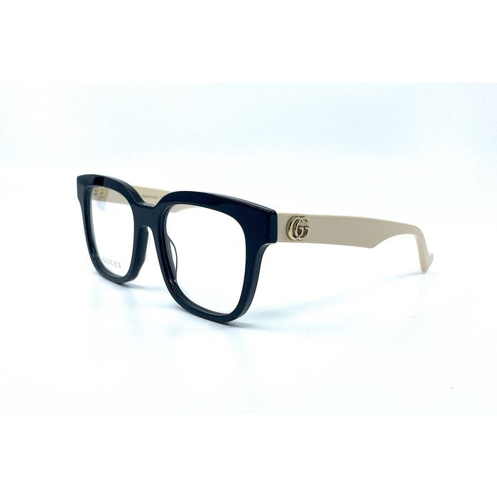 Gucci New Authentic Gucci Gg0958o 005 Eyeglasses Frames Women Grailed