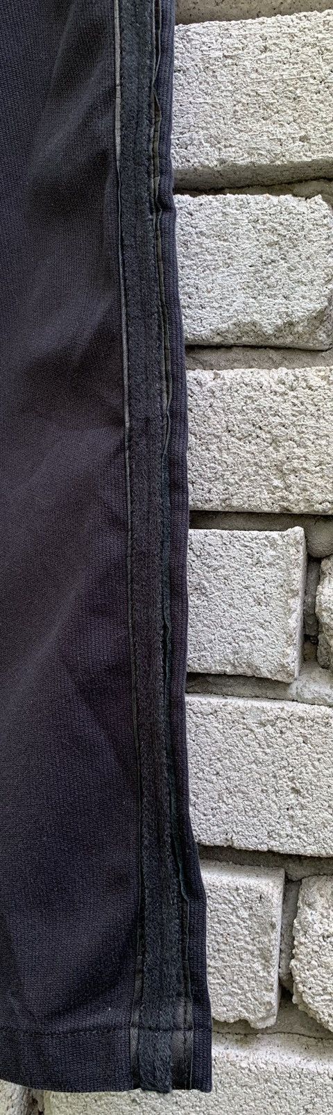 Designer × Yoshiyuki Konishi YOSHIYUKI KONISHI JAPANESE DESIGNER PANTS Size US 31 - 20 Thumbnail