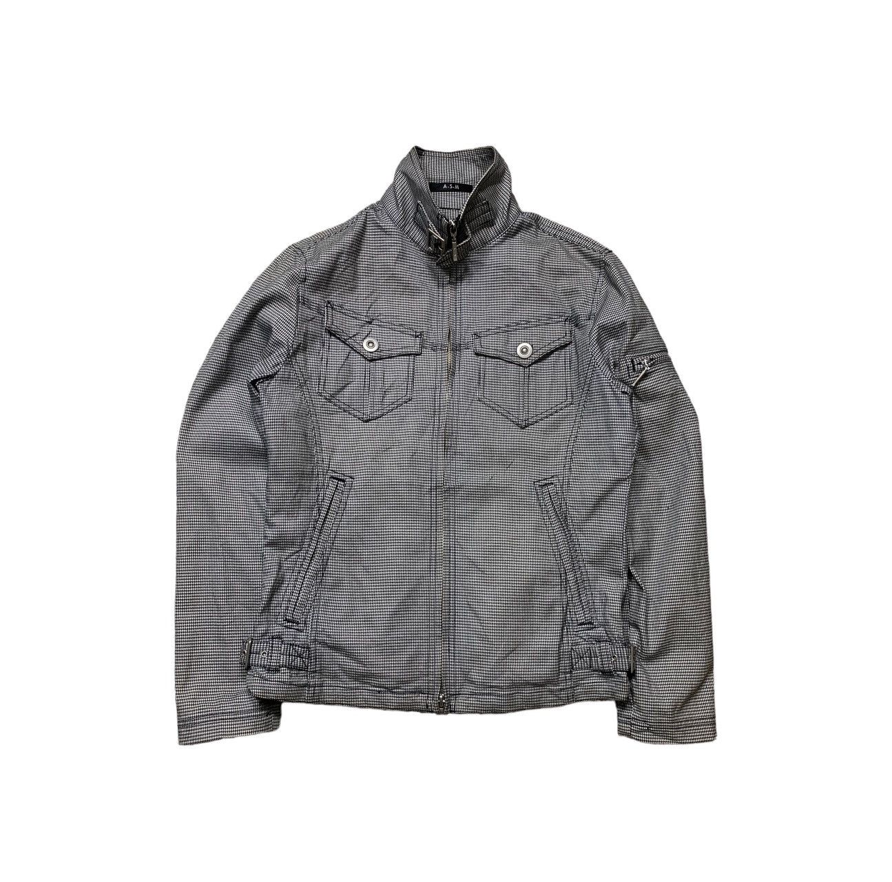 Atelier Sab | Grailed