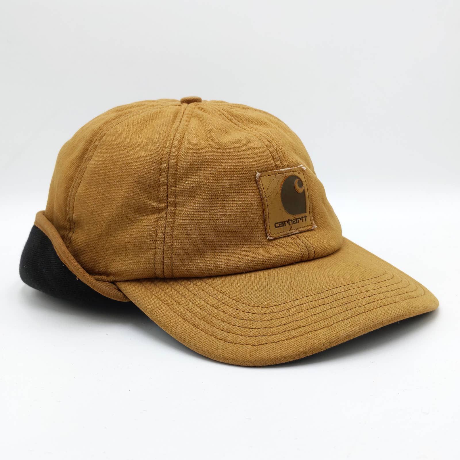 Carhartt fashion hunting hat