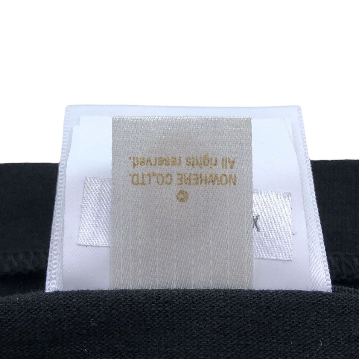 Bape Bape x DSMG Fluro Rebellion Tee Size US M / EU 48-50 / 2 - 11 Thumbnail