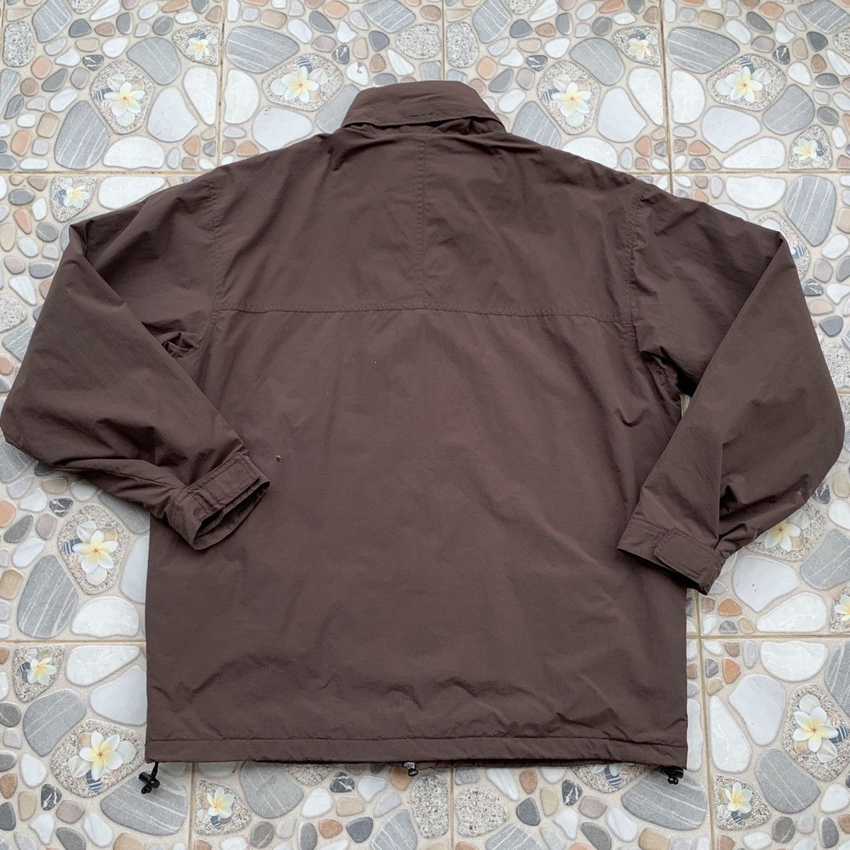 Carhartt Carhartt Hoodie Jacket Size US XL / EU 56 / 4 - 2 Thumbnail