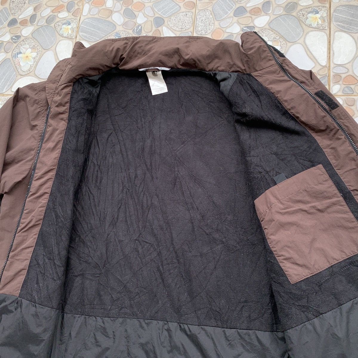Carhartt Carhartt Hoodie Jacket Size US XL / EU 56 / 4 - 7 Thumbnail