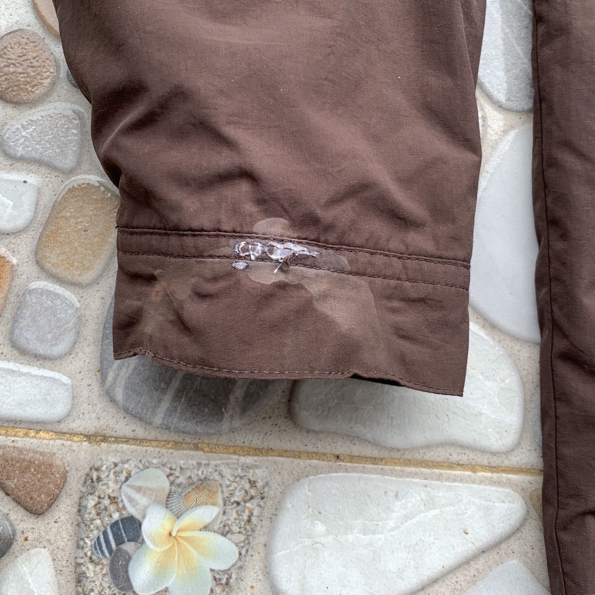 Carhartt Carhartt Hoodie Jacket Size US XL / EU 56 / 4 - 10 Thumbnail