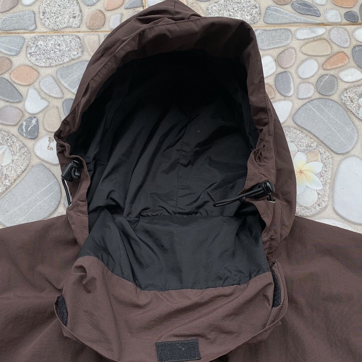 Carhartt Carhartt Hoodie Jacket Size US XL / EU 56 / 4 - 8 Thumbnail