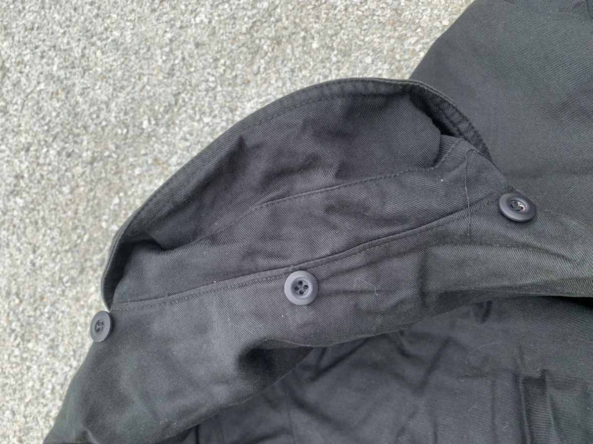 Vintage Vintage Union Bay Zipper Bomber Jacket Size US L / EU 52-54 / 3 - 6 Thumbnail
