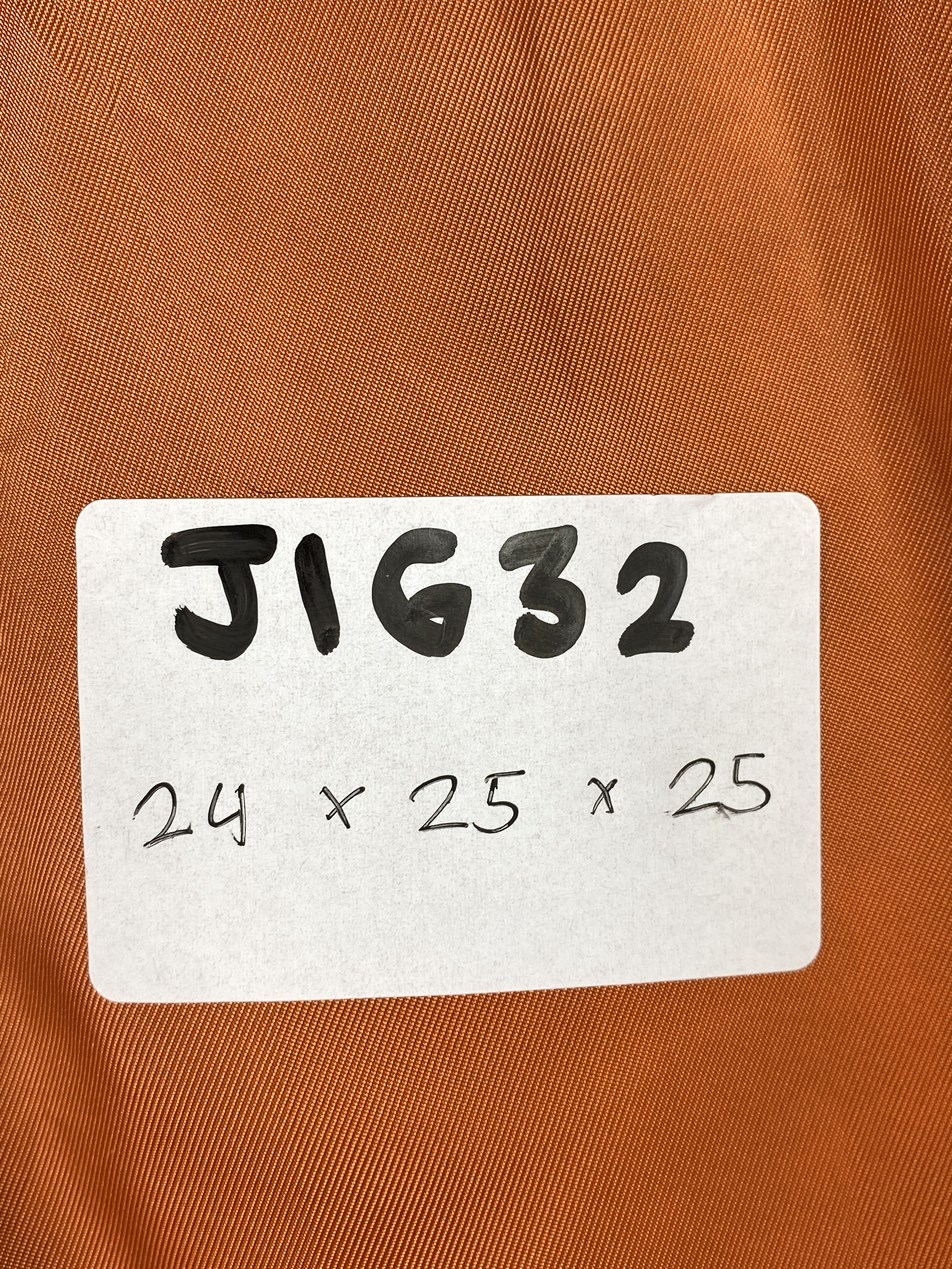 Japanese Brand Vintage Japanese Brand Bombers Jacket J1632 Size US M / EU 48-50 / 2 - 8 Thumbnail