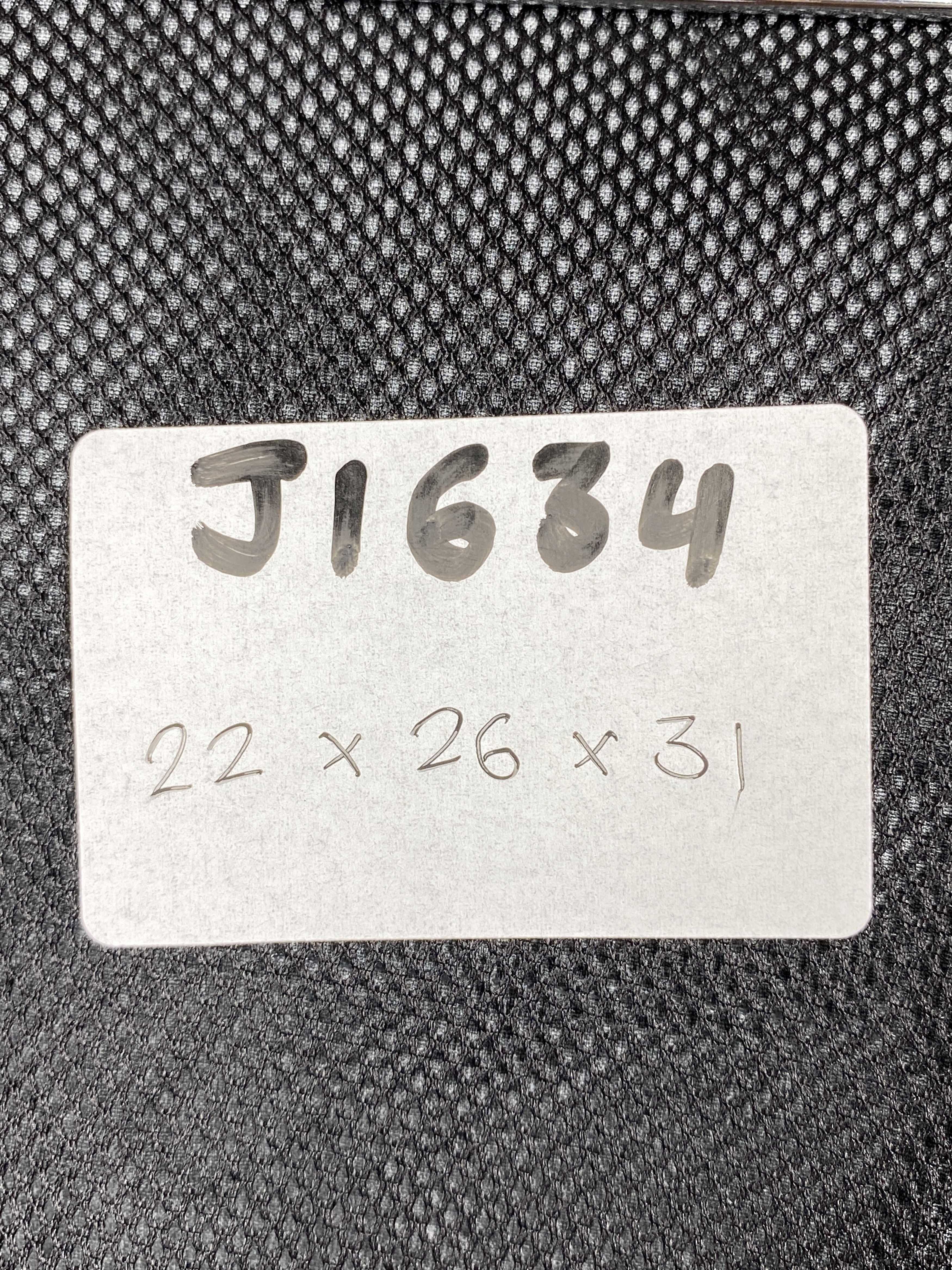 GU × Japanese Brand Gu Japanese Brand Hoodie Zip Up Jacket Size US S / EU 44-46 / 1 - 9 Thumbnail