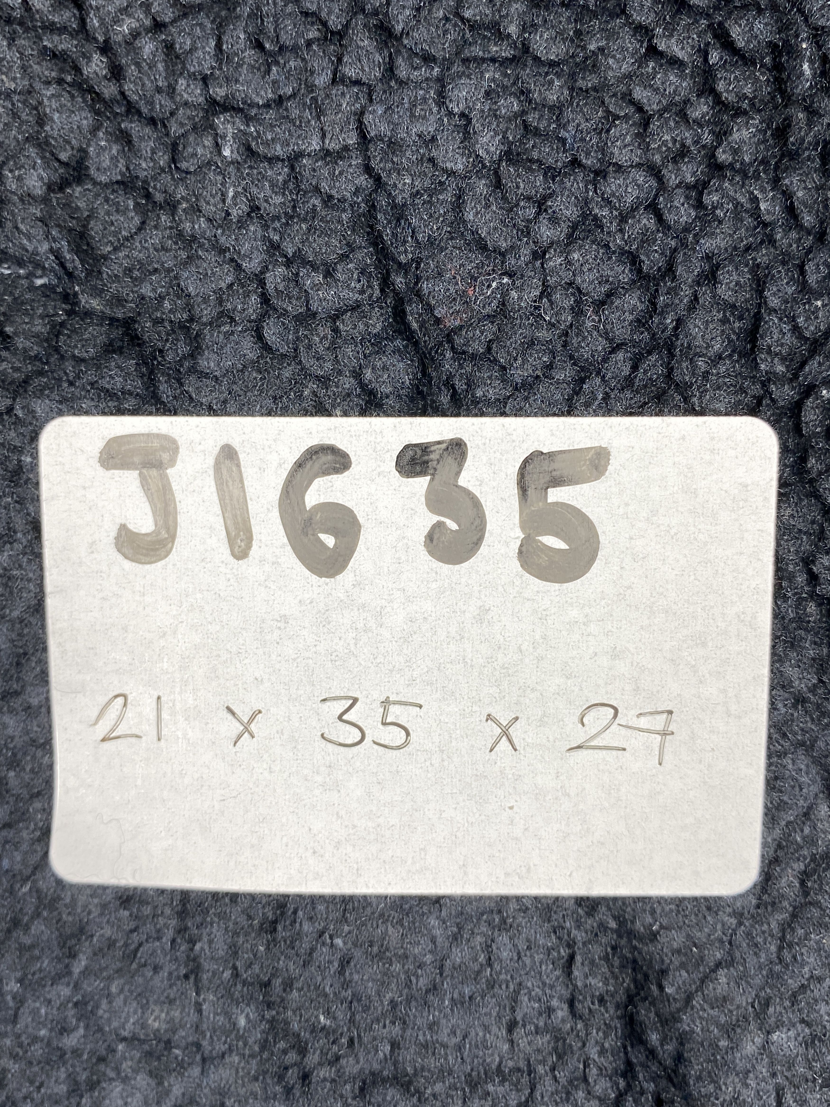 Nike Vintage Nike Swoosh Hoodie Sherpa Lining Jacket J1635 Size US S / EU 44-46 / 1 - 12 Thumbnail