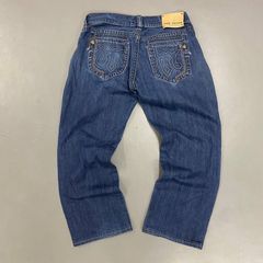 Cyber Y 2 K Jeans | Grailed