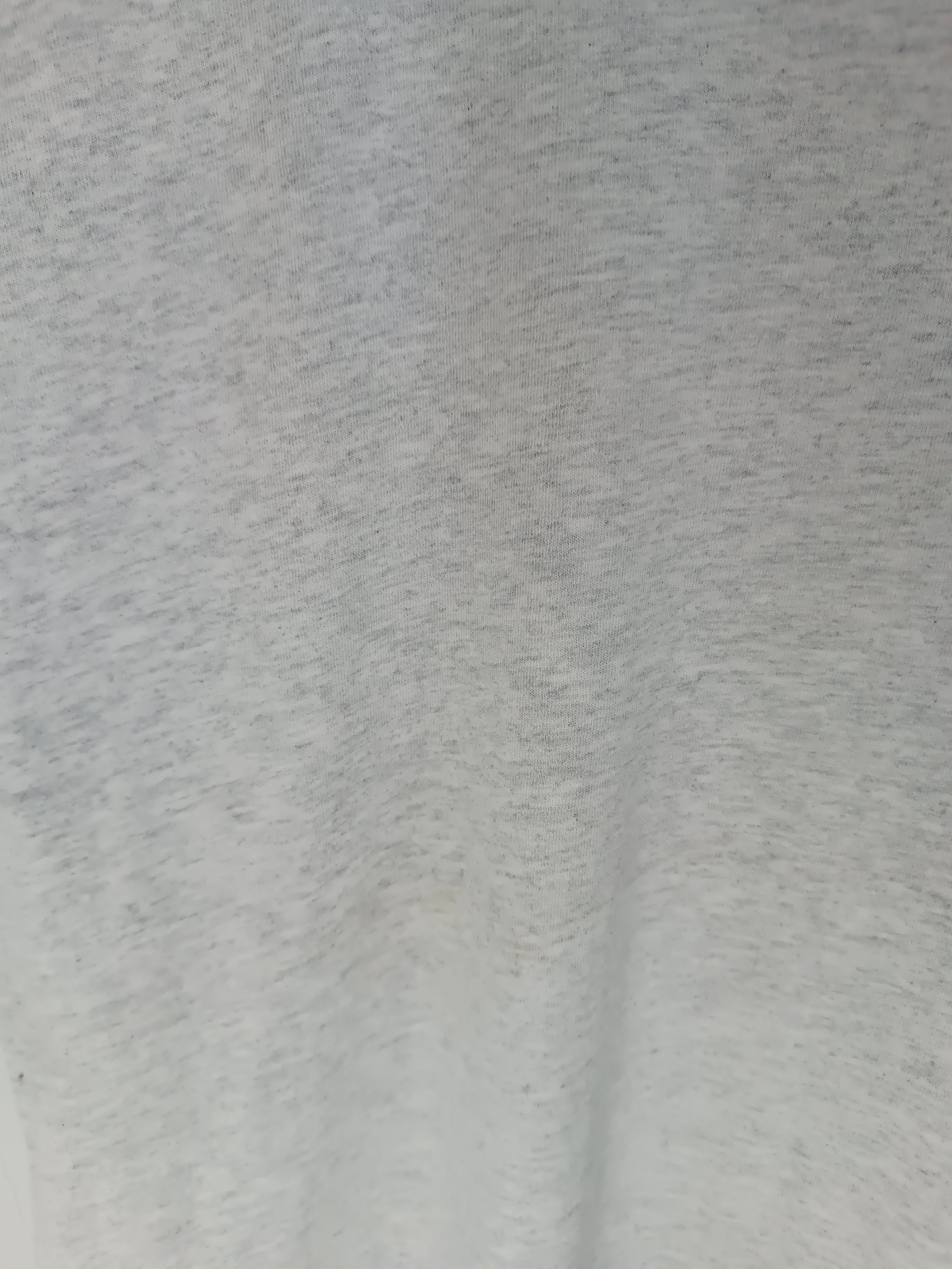 Band Tees VINTAGE '99 GEORGE THOROGOOD & THE DESTROYER TOUR TEE Size US XL / EU 56 / 4 - 6 Thumbnail