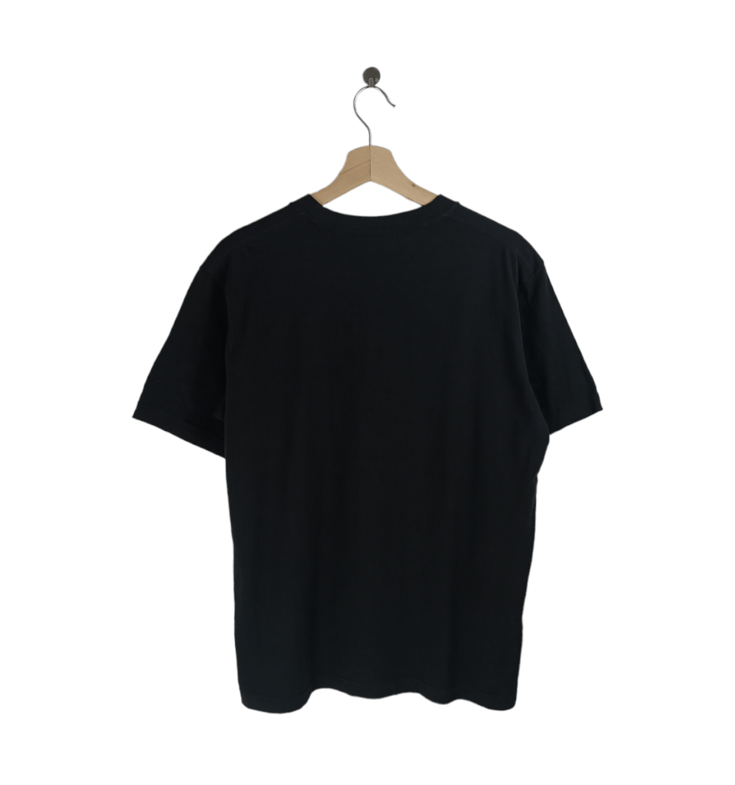 Uniqlo VINTAGE GIBSON LES PAUL GUITAR TEE slash satriani van halen Size US M / EU 48-50 / 2 - 2 Thumbnail
