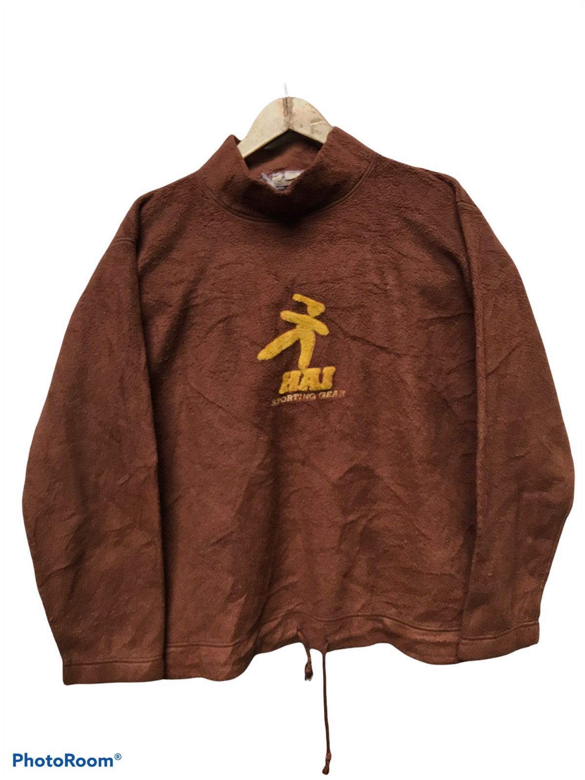 Hai Sporting Gear Clothing | Grailed