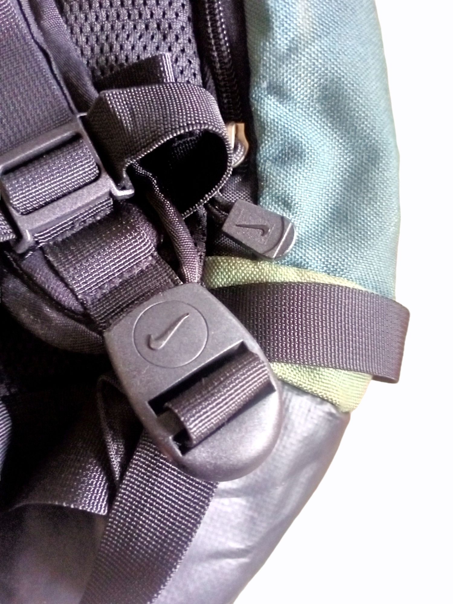 Nike ACG ACG NIKE BAGPACK HYDRATION CAPABLE Size ONE SIZE - 3 Thumbnail
