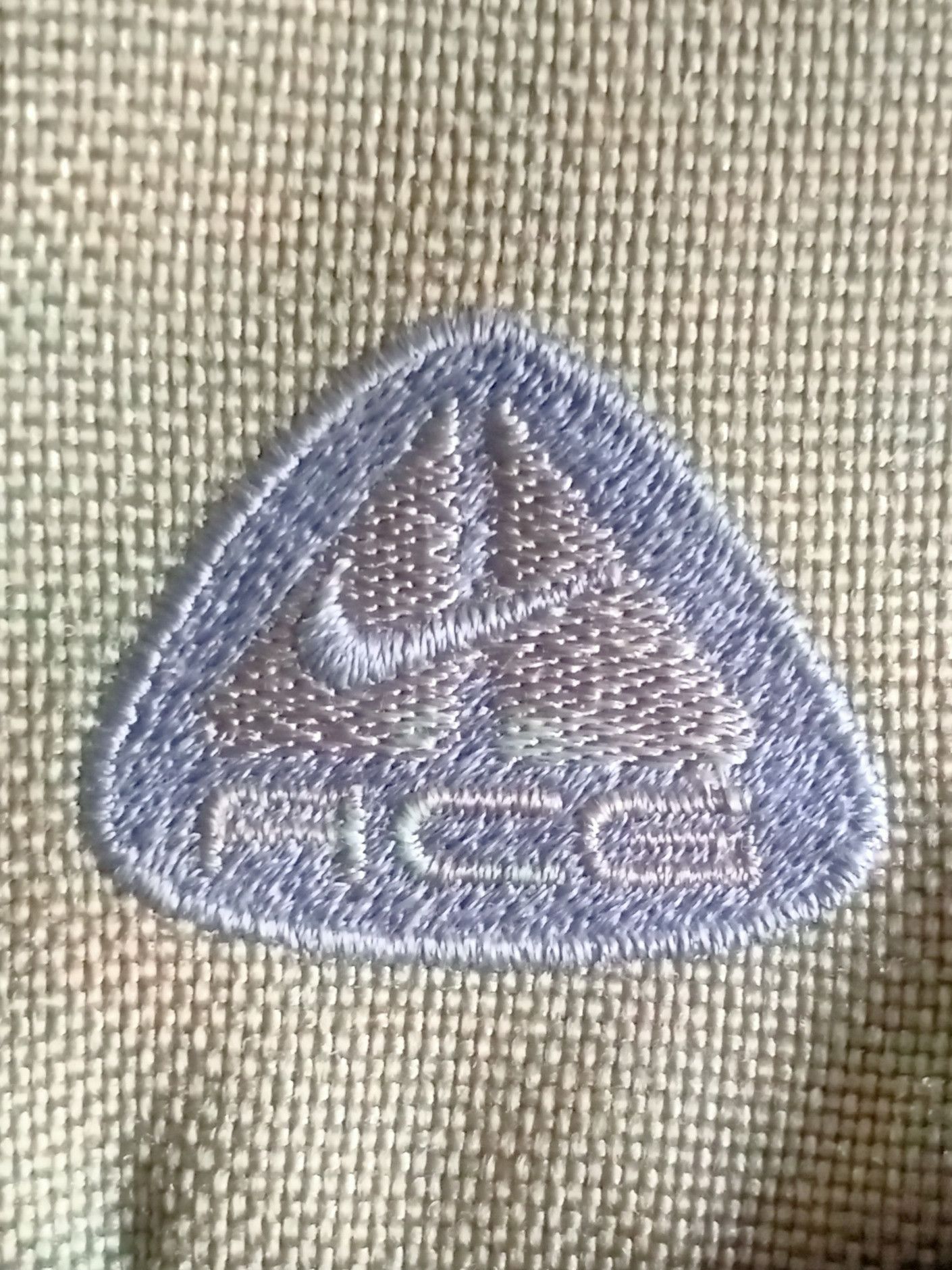 Nike ACG ACG NIKE BAGPACK HYDRATION CAPABLE Size ONE SIZE - 8 Thumbnail