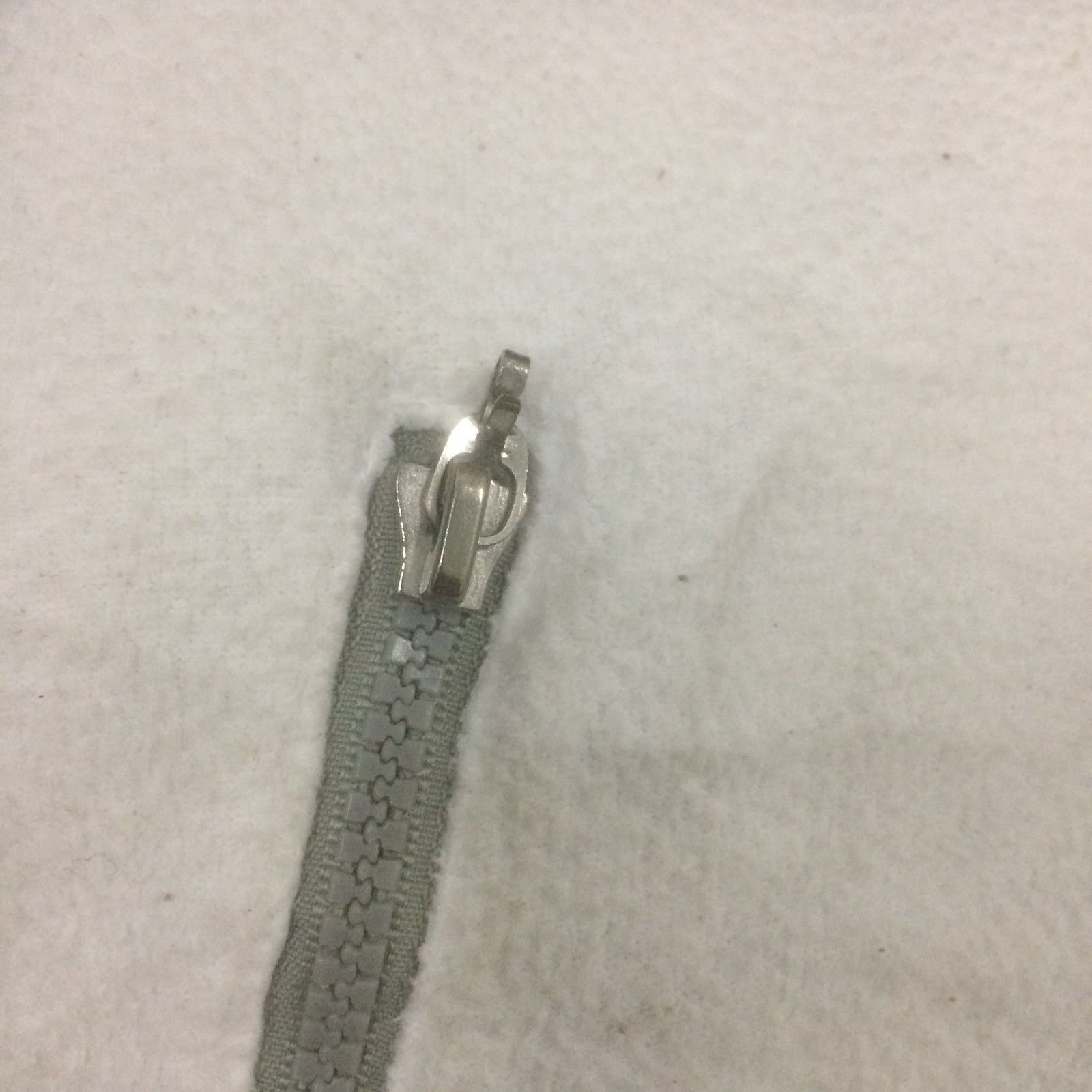 Japanese Brand Vintage Toyota Sweater Fullzipper Toyota Motorsport Racing Size US M / EU 48-50 / 2 - 5 Thumbnail
