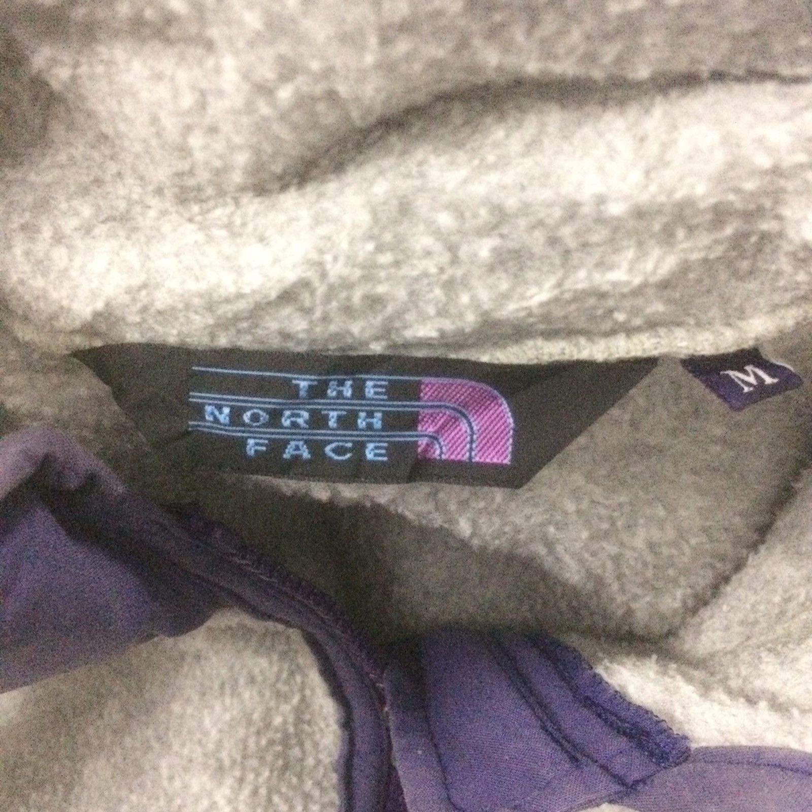 Sports Specialties Last Drop Before Delate!! The North Face Sweater Fleece Size US S / EU 44-46 / 1 - 3 Thumbnail