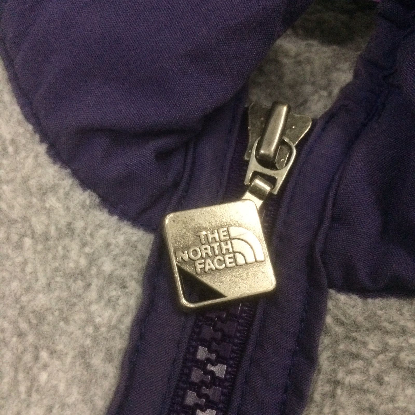 Sports Specialties Last Drop Before Delate!! The North Face Sweater Fleece Size US S / EU 44-46 / 1 - 4 Thumbnail