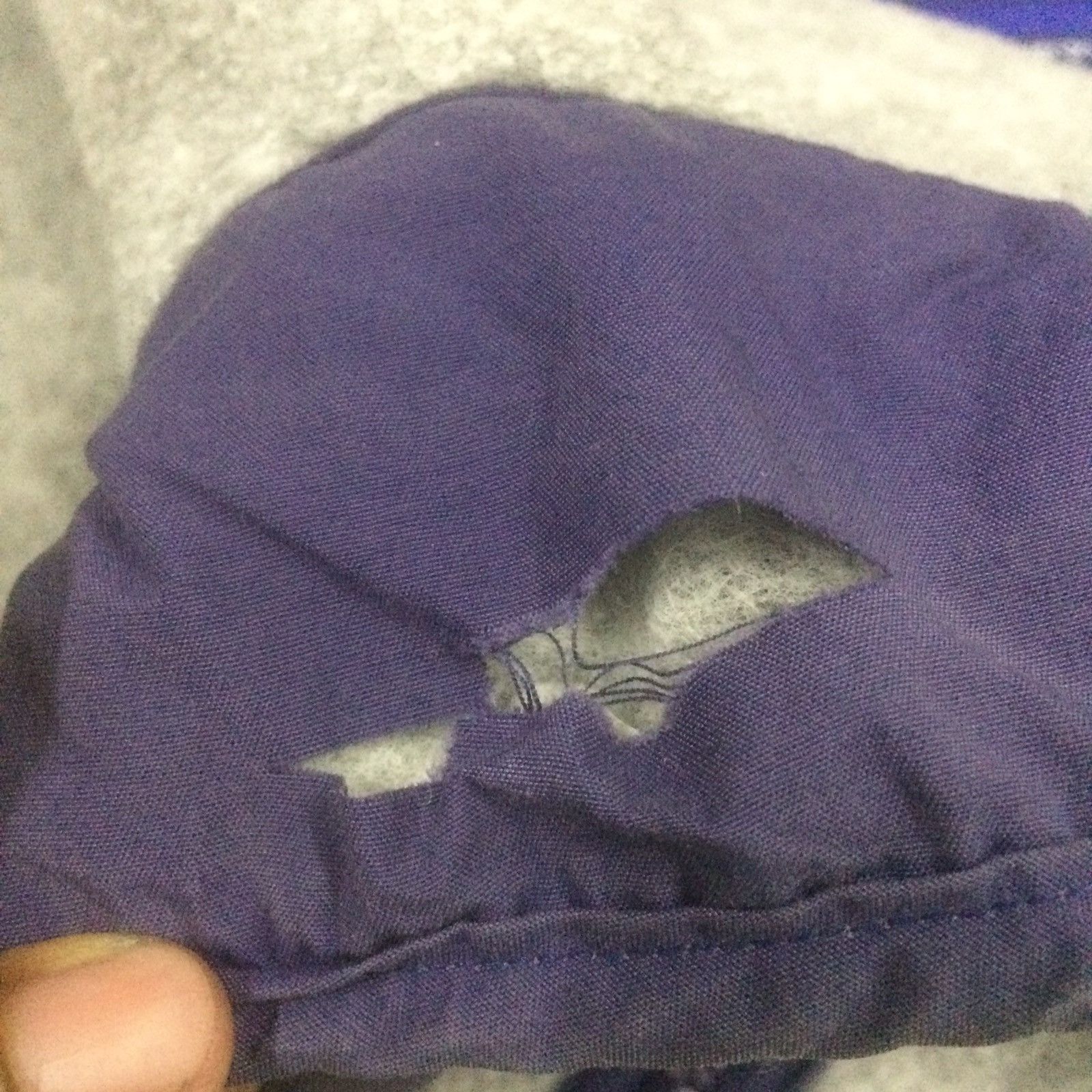 Sports Specialties Last Drop Before Delate!! The North Face Sweater Fleece Size US S / EU 44-46 / 1 - 6 Thumbnail