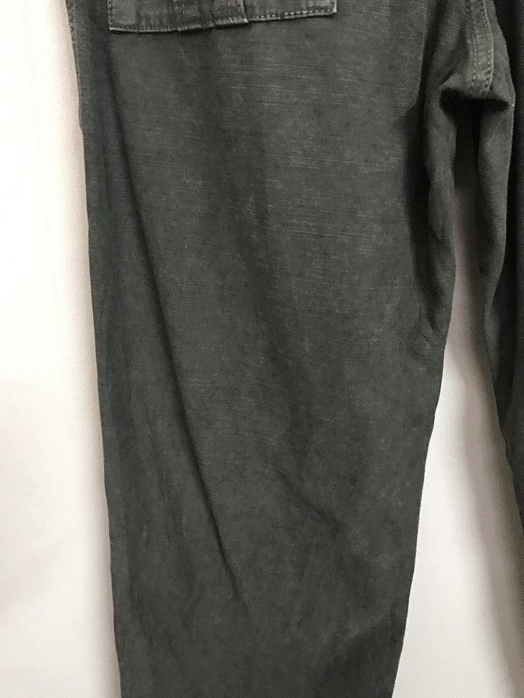 Japanese Brand SURPLUS Made in Japan Military Trouser Size US 30 / EU 46 - 15 Thumbnail