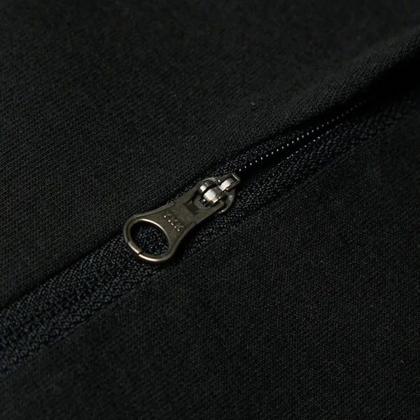 Errolson Hugh × Nike × Nike ACG NIKELAB ACG TECH FLEECE CREW Acronym Nikelab Size US S / EU 44-46 / 1 - 3 Thumbnail
